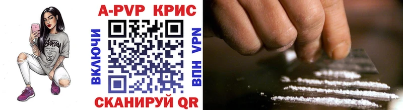 где найти   OMG ссылка  A-PVP крисы CK  Вилючинск 