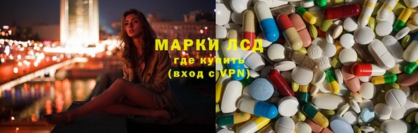 тгк Богородицк