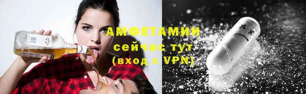 тгк Богородицк