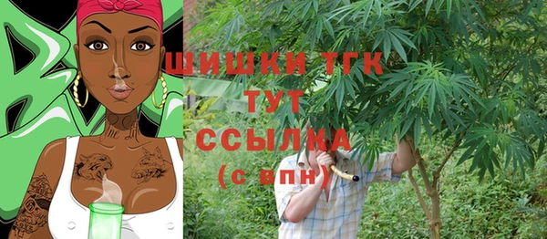 2c-b Богданович