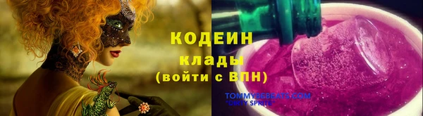 тгк Богородицк