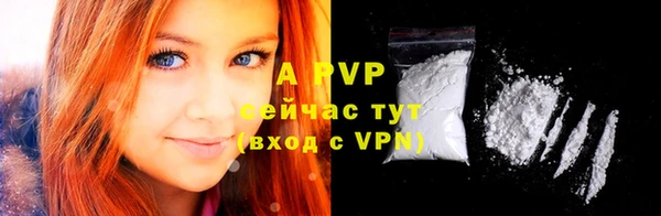 тгк Богородицк